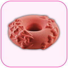 Формы Silikomart S.r.l.