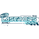 Laser Ops Pro