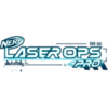 Laser Ops Pro
