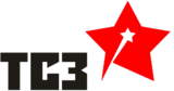 ТСЗ
