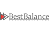 Best Balance