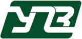 УПЗ