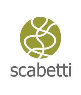 SCABETTI