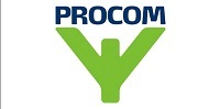 Procom