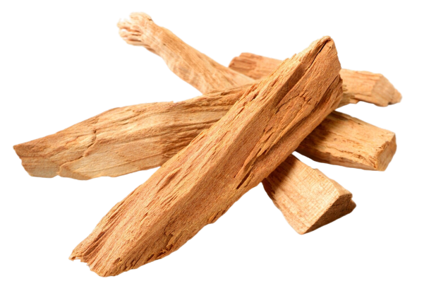 Активный компонент экстракт сандала белого (Santalum album) | Интернет ...