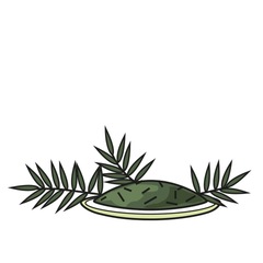 Розмарин