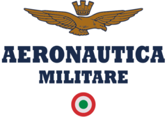 AERONAUTICA MILITARE