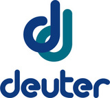 Deuter