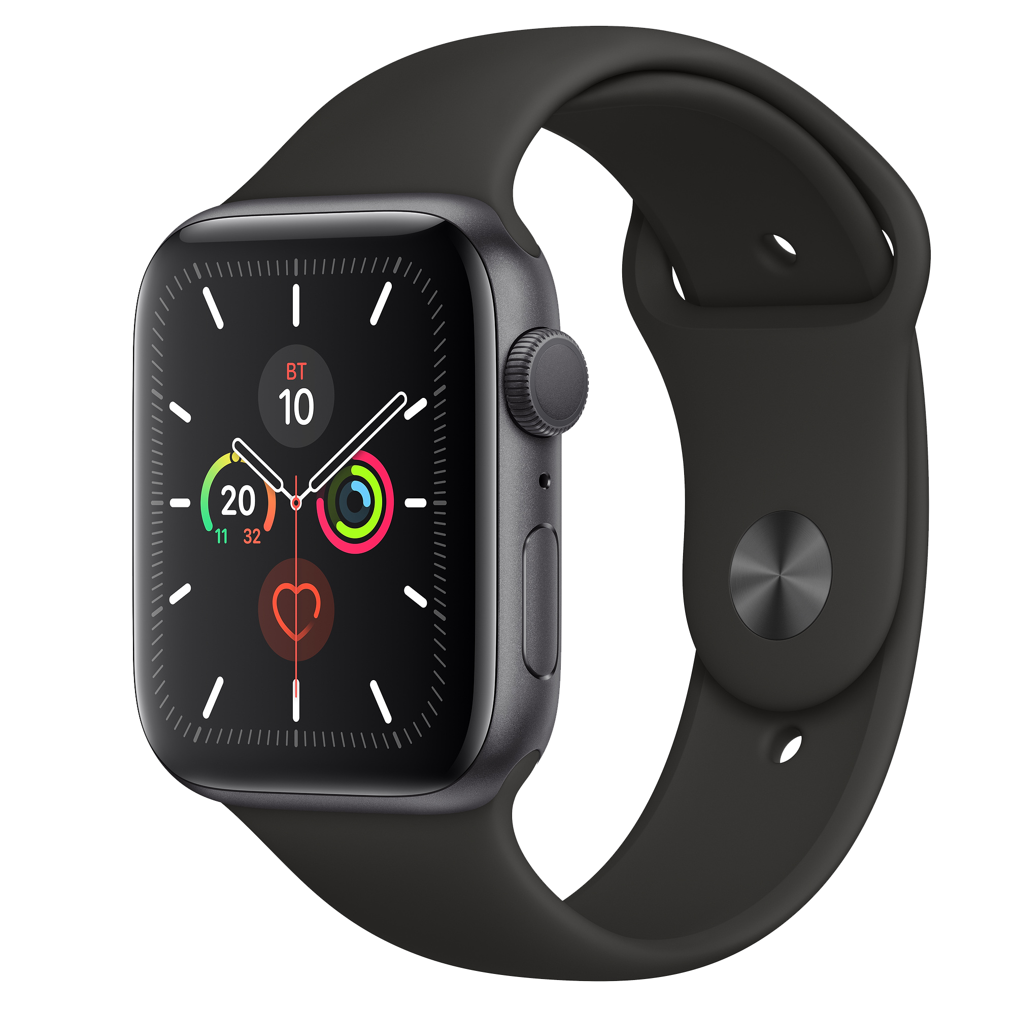 Ремешки для Apple Watch Ultra - Купить ремешок для Эппл Вотч в Москве ...