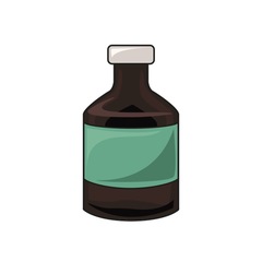 BHA