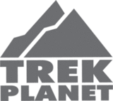 Палатки Trek Planet