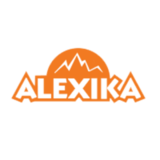 Палатки Alexika