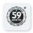 59NORTH
