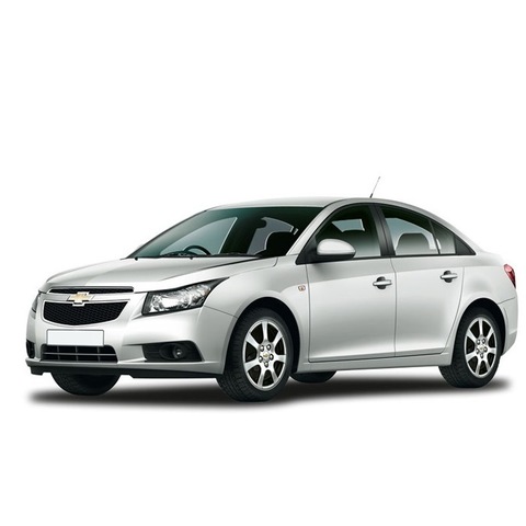 Cruze (2009-2015) седан