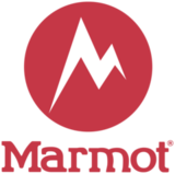 Палатки Marmot