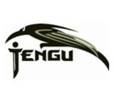 Палатки Tengu