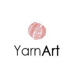Yarnart