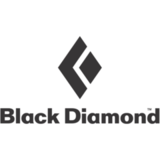 Фонари Black Diamond