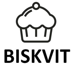 Biskvit