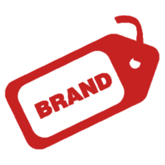 Branding-Icon-2.png