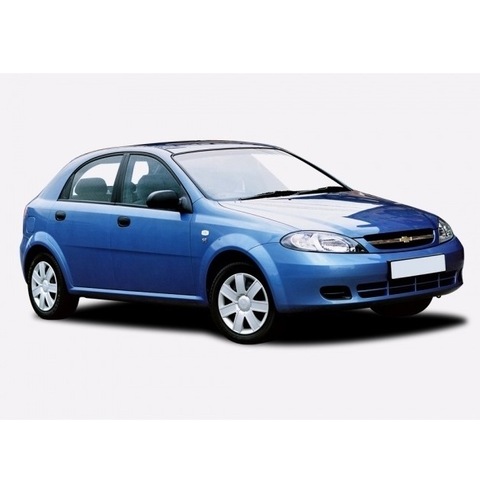 Lacetti (2004-2013) хэтчбек