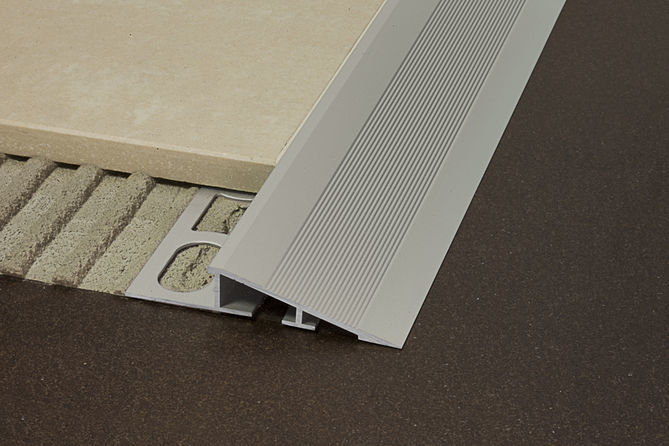 Серфикс Пронивел PRONIVEL PB