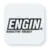 ENGIN