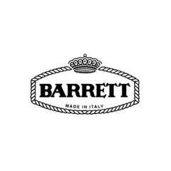 BARRETT