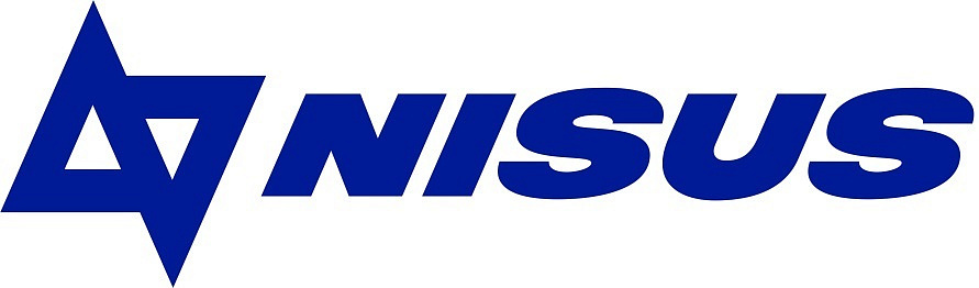 NISUS – купить по лучшей цене | Tonarshop