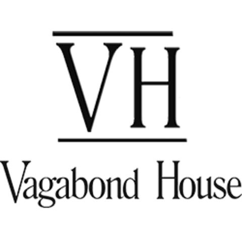 Vagabond House (США)