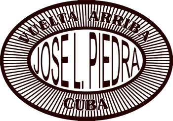 Jose L. Piedra