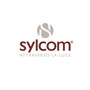 SYLCOM