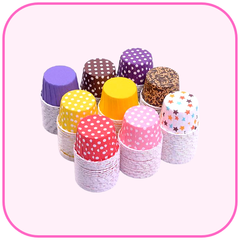 Капсулы усиленные