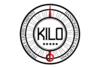 KILO (US)