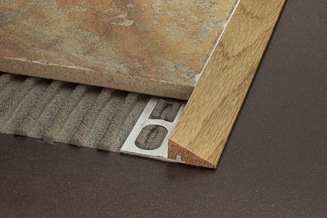 Серфикс Пронивел PRONIVEL Вуд