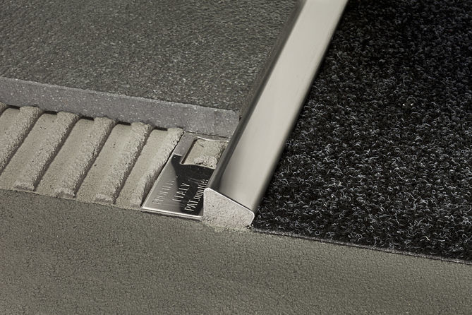 Серфикс Пронивел PRONIVEL М