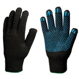 Средства защиты