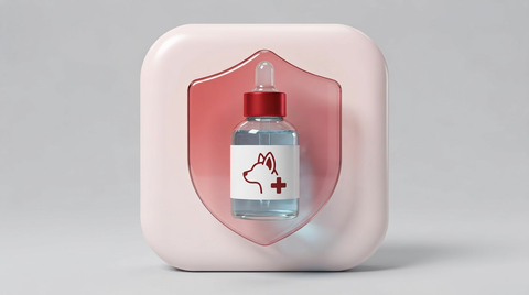 Уход за ушами