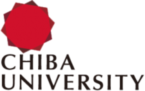 Лого Chiba