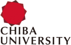 Лого Chiba