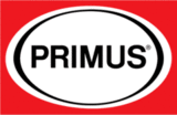 Посуда Primus