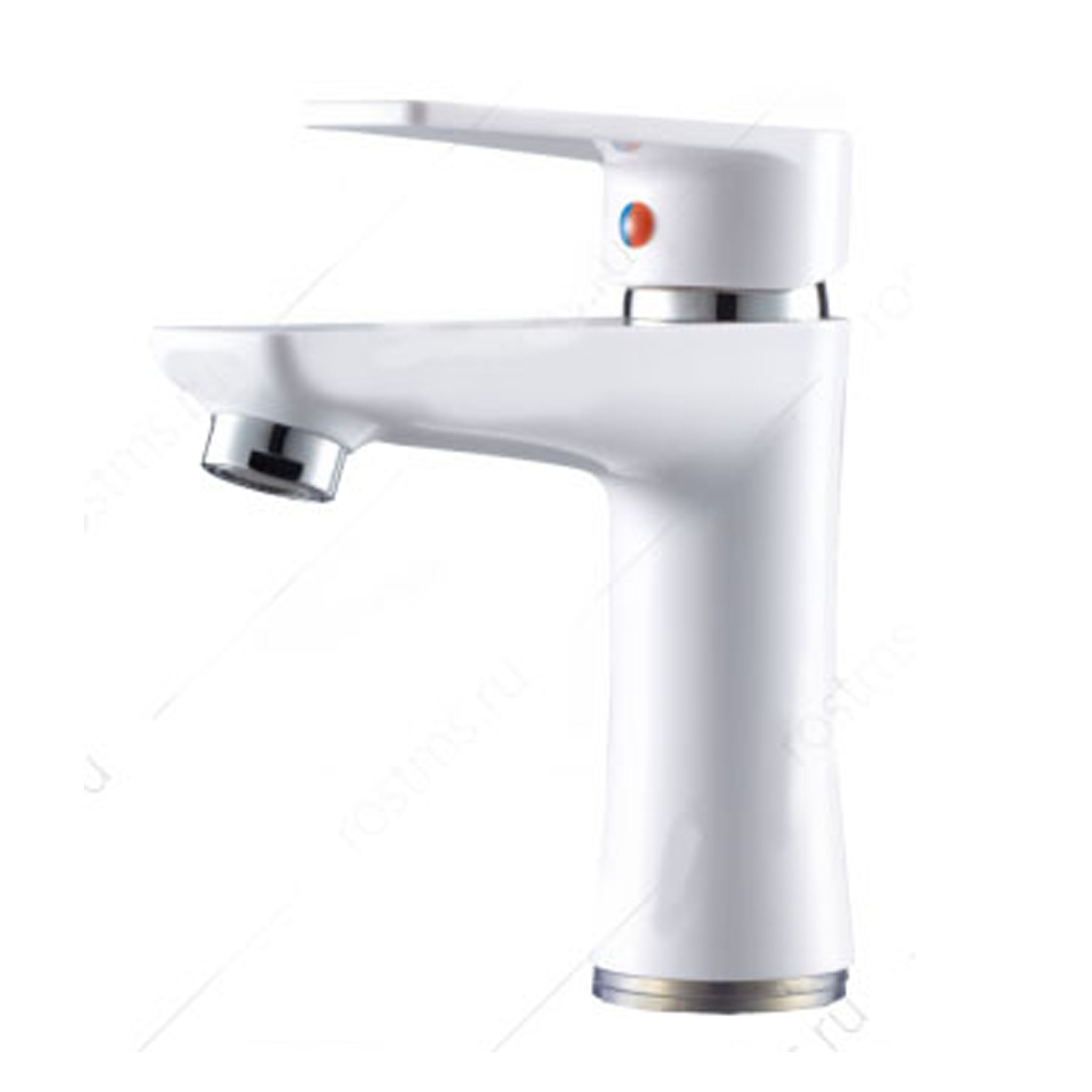 Смесители из пластика РМС купить в Ростове-на-Дону - цены в интернет ...