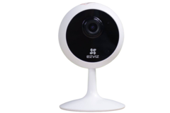 EZVIZ