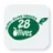 28OLIVES