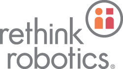 Rethink Robotics