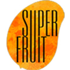 Super Fruit
