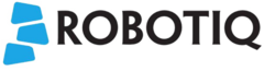 Лого Roboic