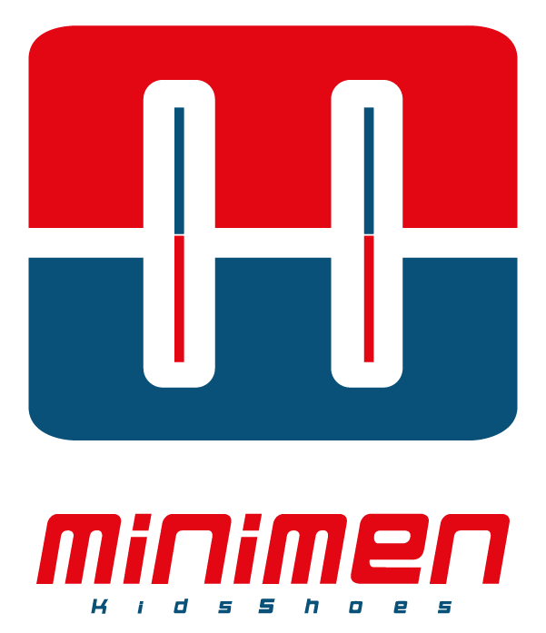 Minimen