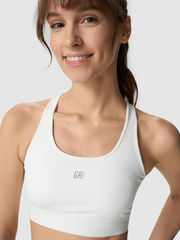 SS25-19W-WE-03.jpg