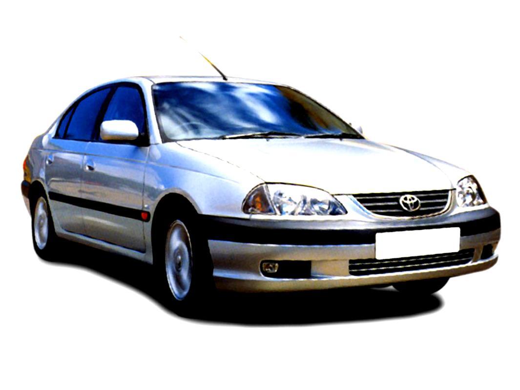 22 97 1. Toyota Avensis t220. Тойота Авенсис 220. Avensis седан (t220). Toyota Avensis t220 1997-2003.